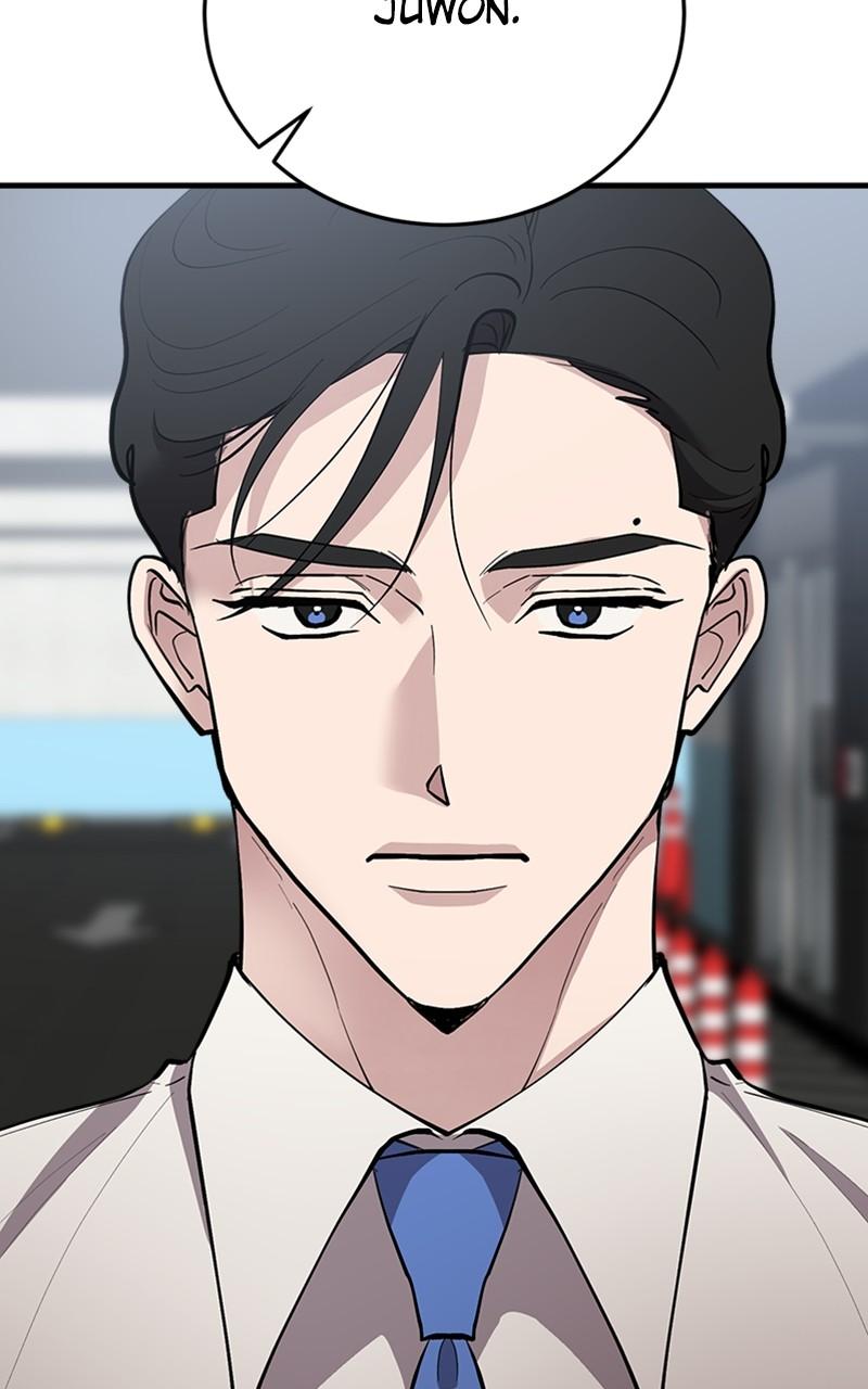 I Spy a Married Life Chap 51 - Next Chap 52