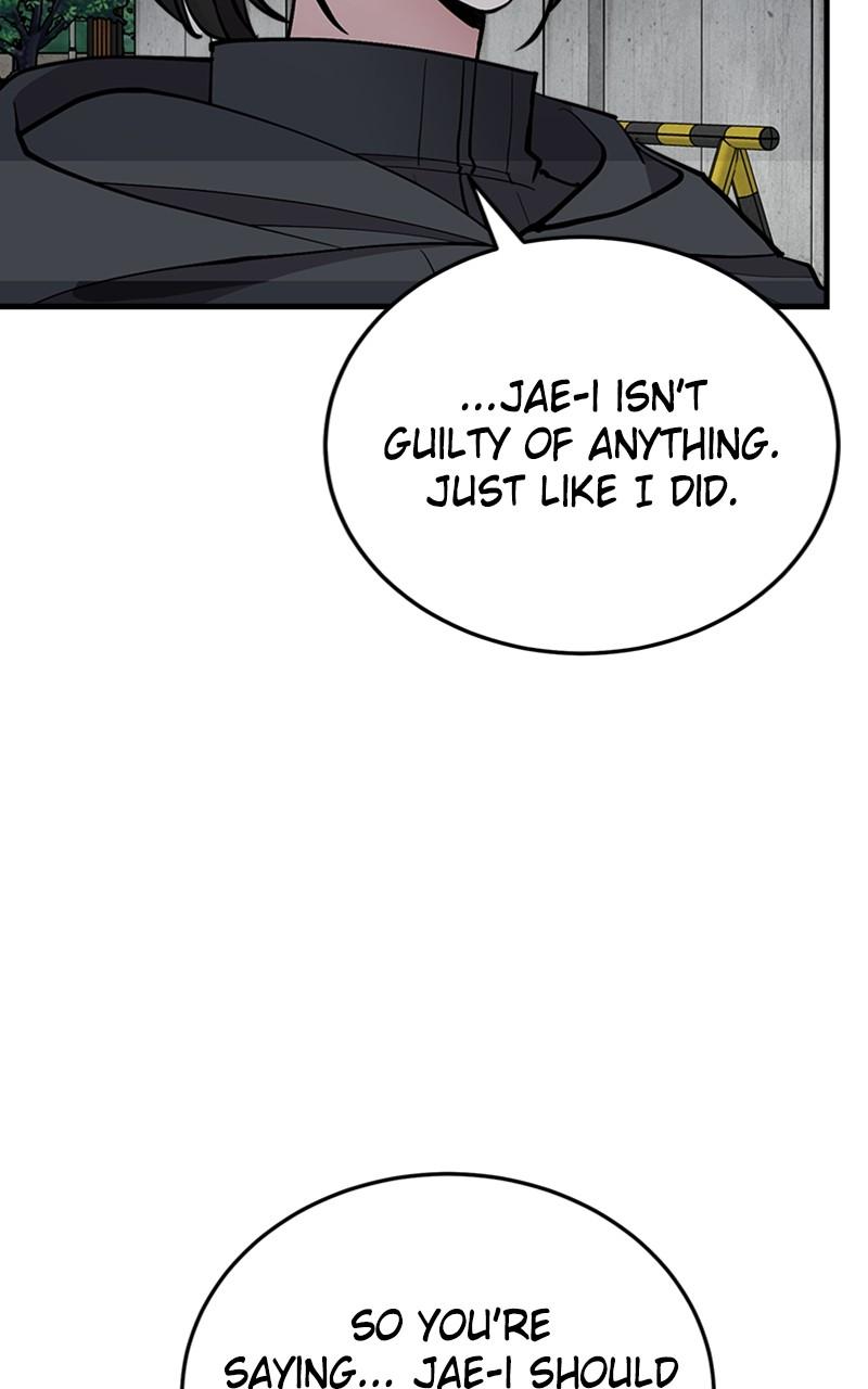 I Spy a Married Life Chap 51 - Next Chap 52