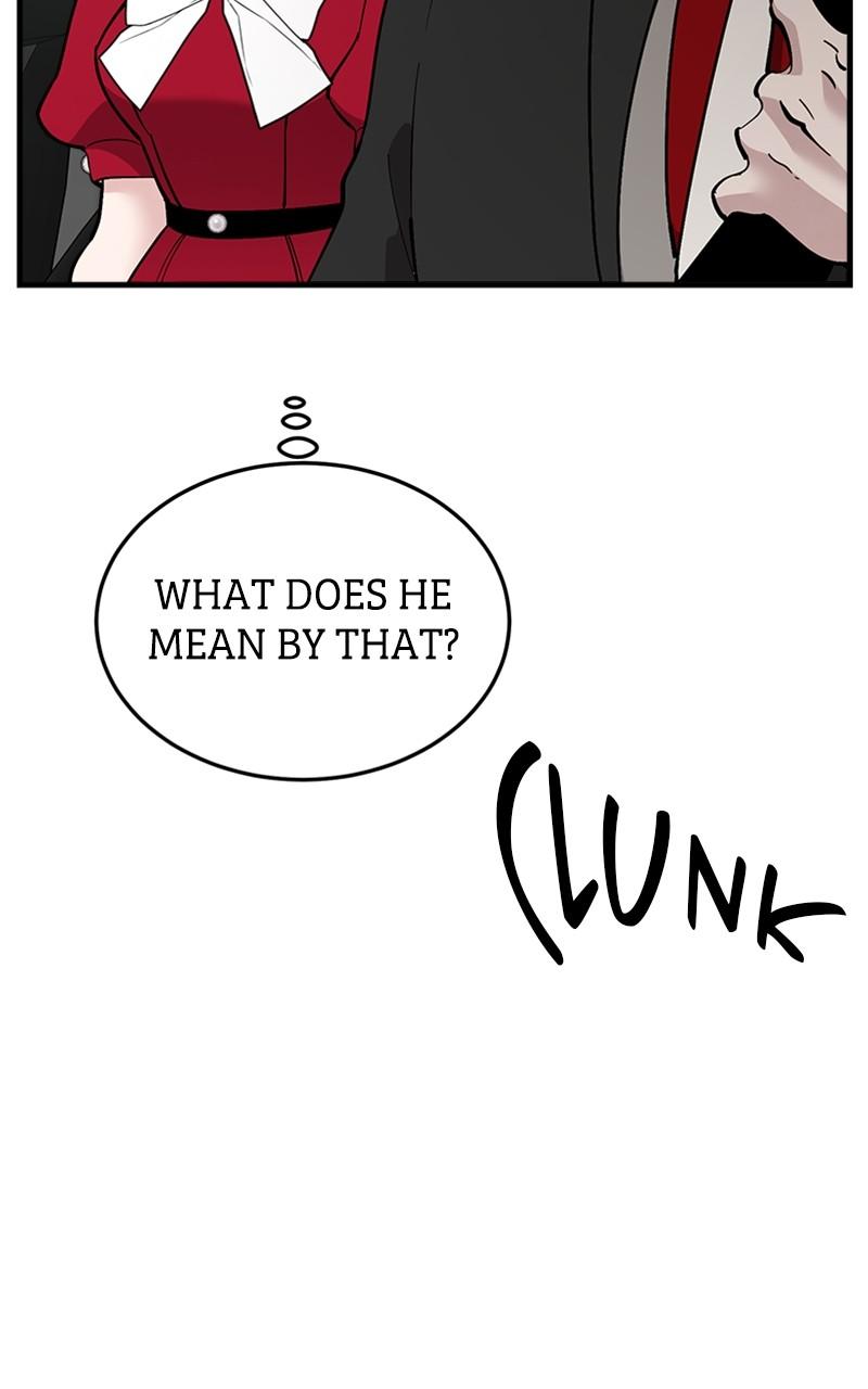 I Spy a Married Life Chap 51 - Next Chap 52