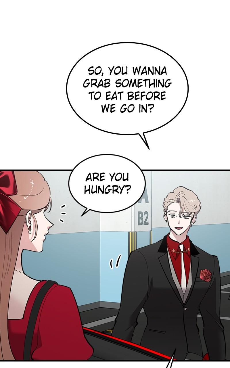 I Spy a Married Life Chap 51 - Next Chap 52