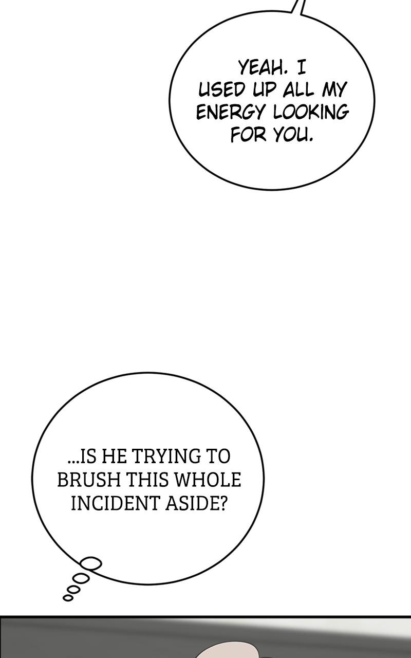 I Spy a Married Life Chap 51 - Next Chap 52