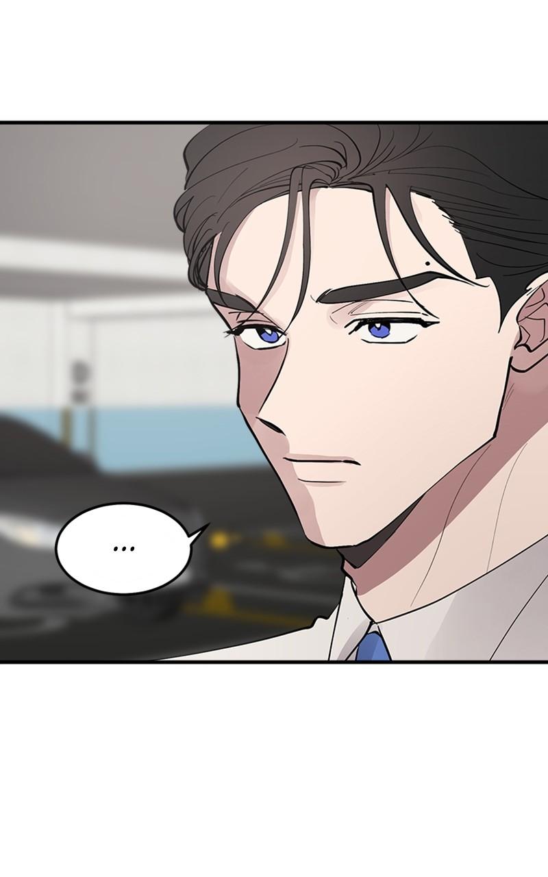 I Spy a Married Life Chap 51 - Next Chap 52