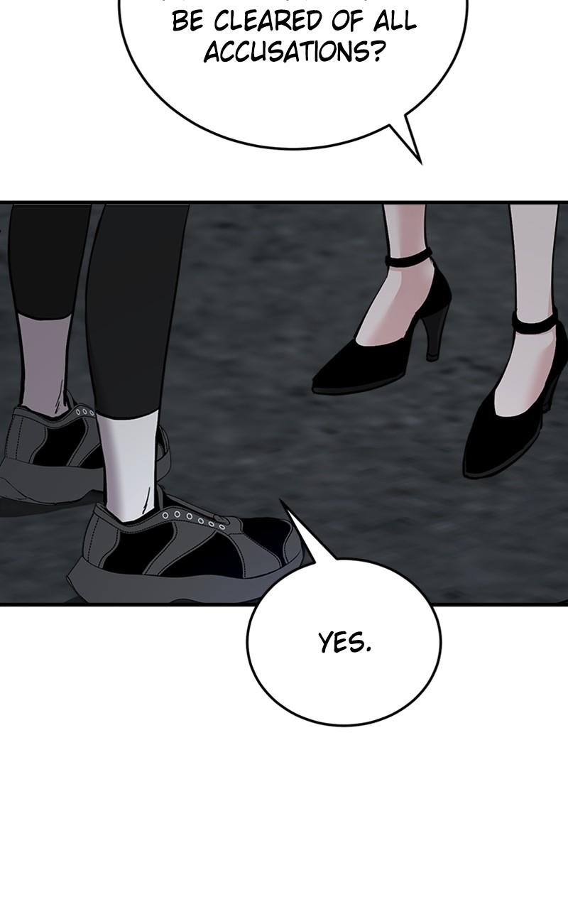 I Spy a Married Life Chap 51 - Next Chap 52