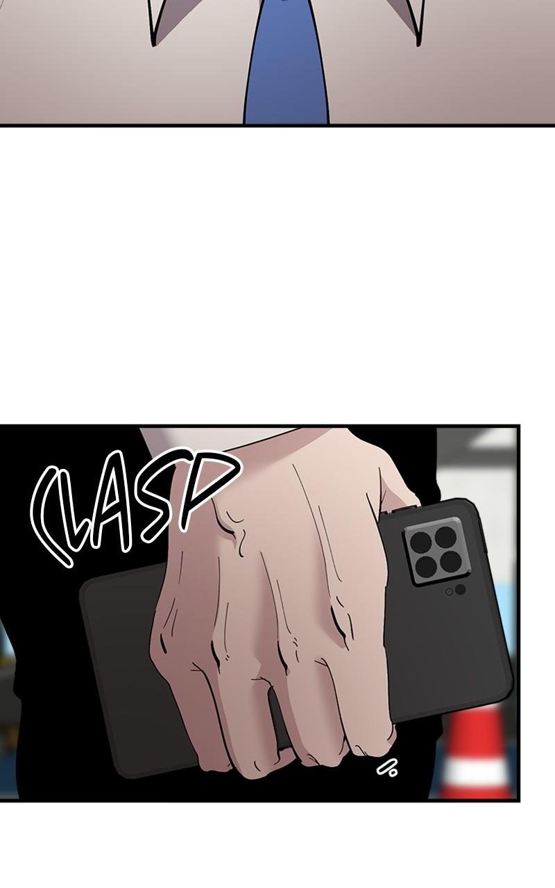 I Spy a Married Life Chap 51 - Next Chap 52