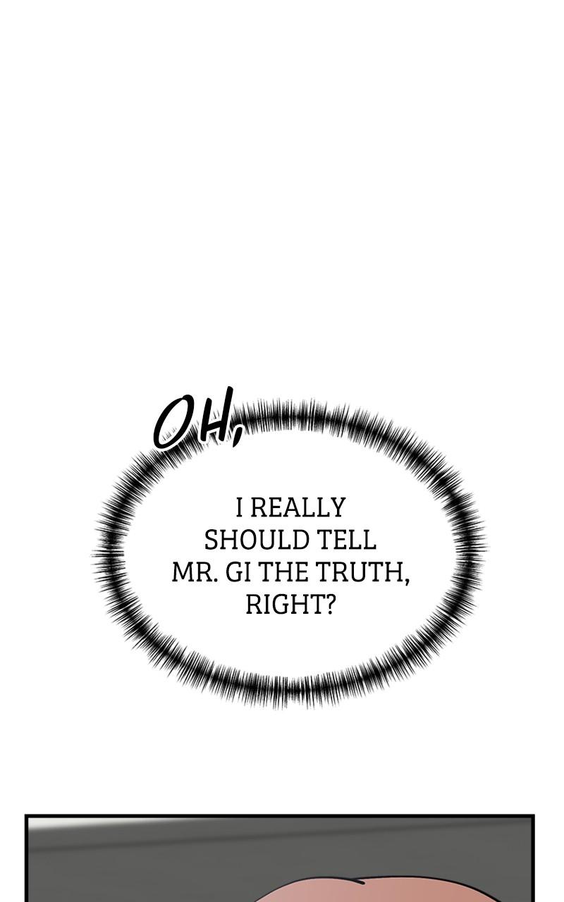 I Spy a Married Life Chap 51 - Next Chap 52