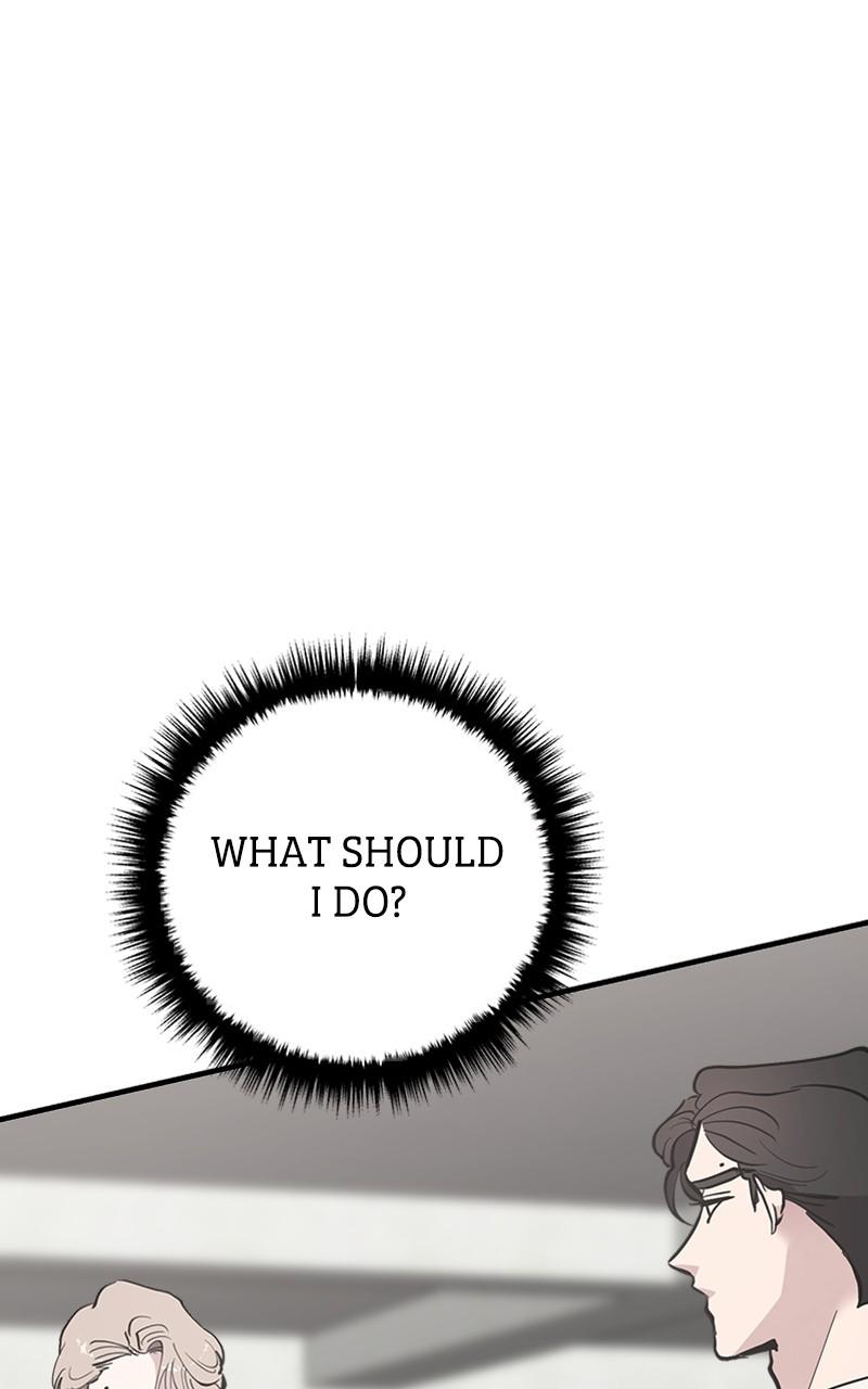 I Spy a Married Life Chap 51 - Next Chap 52