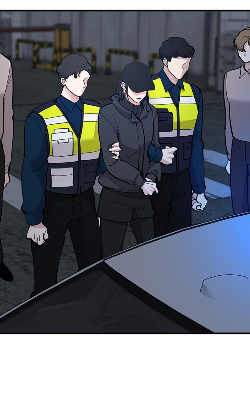 I Spy a Married Life Chap 51 - Next Chap 52