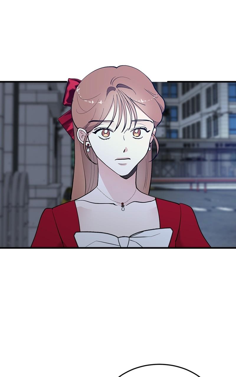 I Spy a Married Life Chap 51 - Next Chap 52