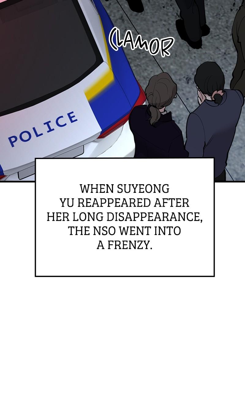 I Spy a Married Life Chap 51 - Next Chap 52