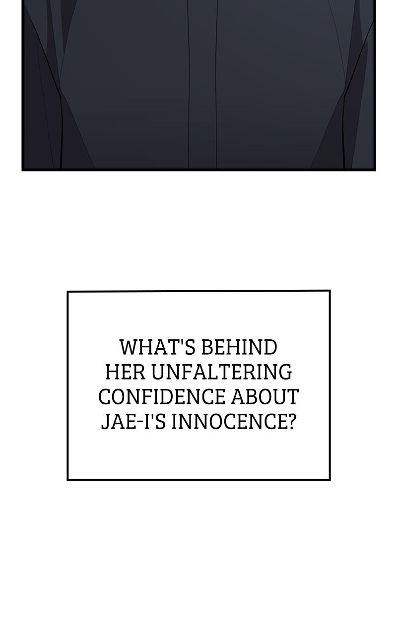I Spy a Married Life Chap 51 - Next Chap 52