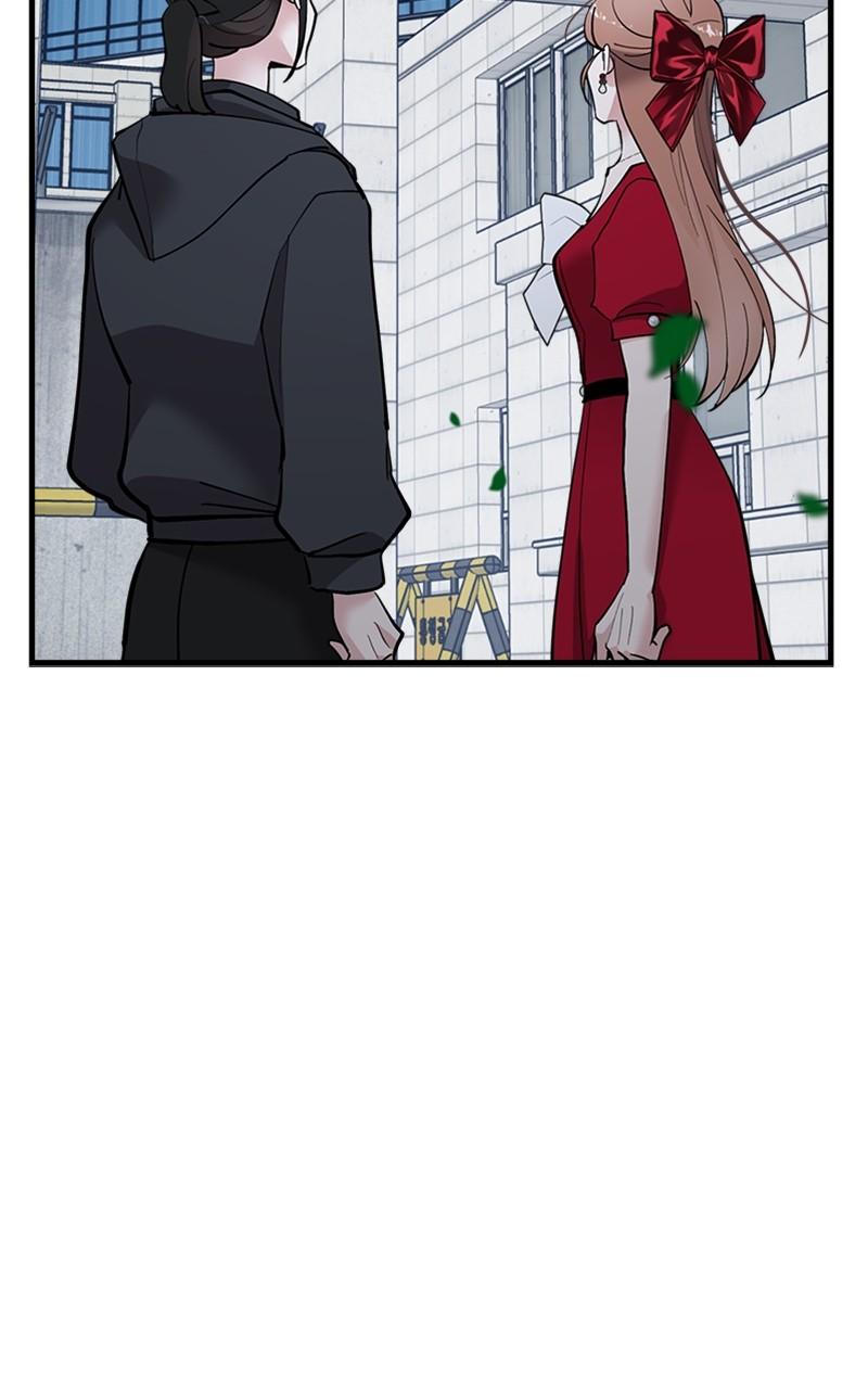 I Spy a Married Life Chap 51 - Next Chap 52