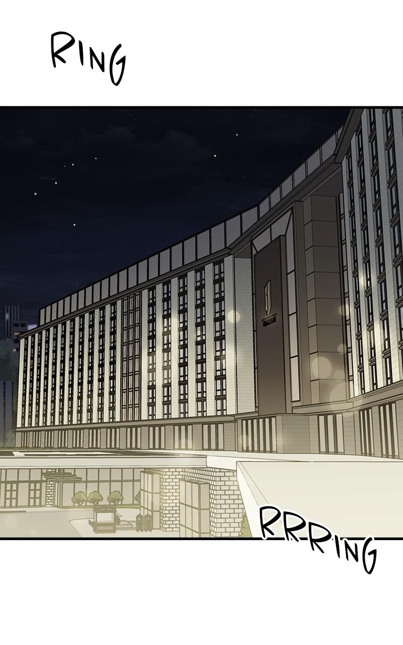 I Spy a Married Life Chap 51 - Next Chap 52