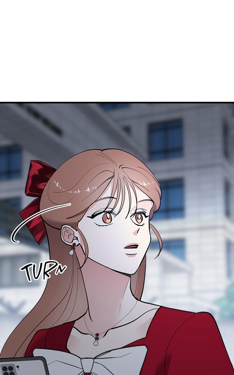 I Spy a Married Life Chap 51 - Next Chap 52
