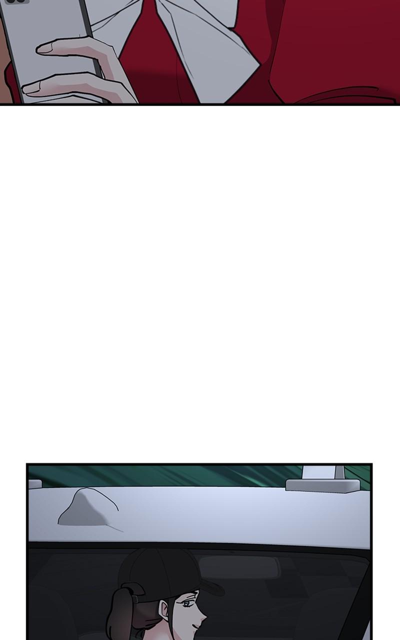 I Spy a Married Life Chap 51 - Next Chap 52