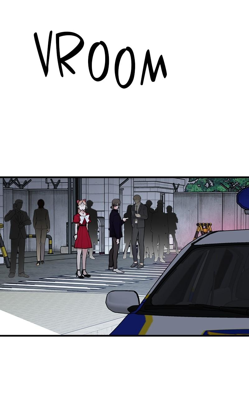 I Spy a Married Life Chap 51 - Next Chap 52