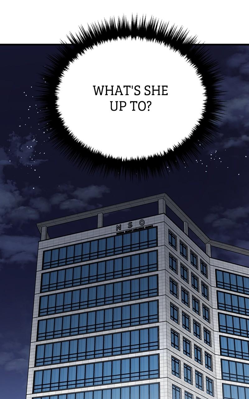 I Spy a Married Life Chap 51 - Next Chap 52