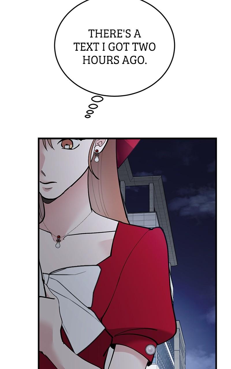 I Spy a Married Life Chap 51 - Next Chap 52