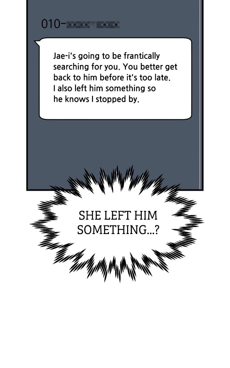 I Spy a Married Life Chap 51 - Next Chap 52