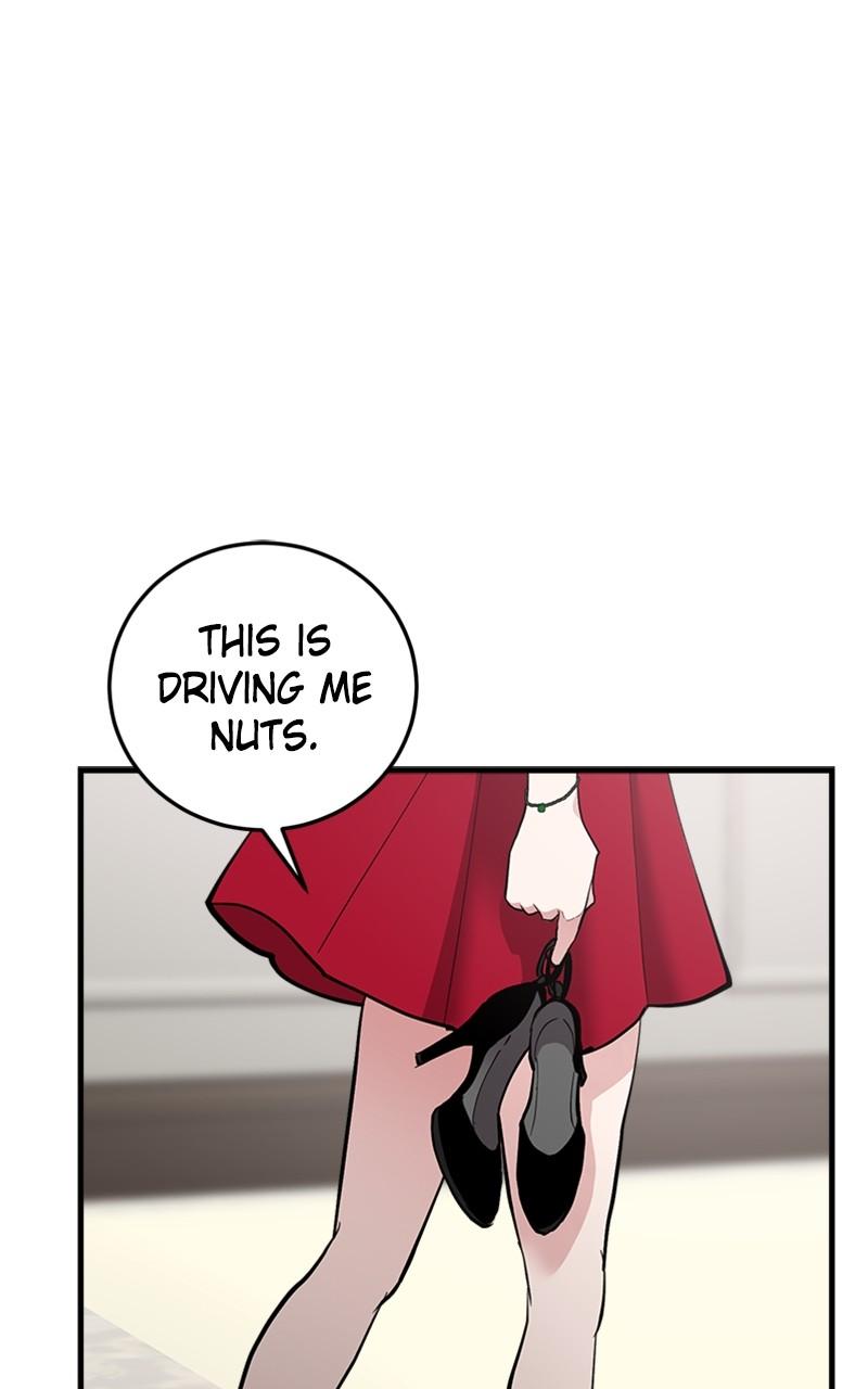 I Spy a Married Life Chap 51 - Next Chap 52