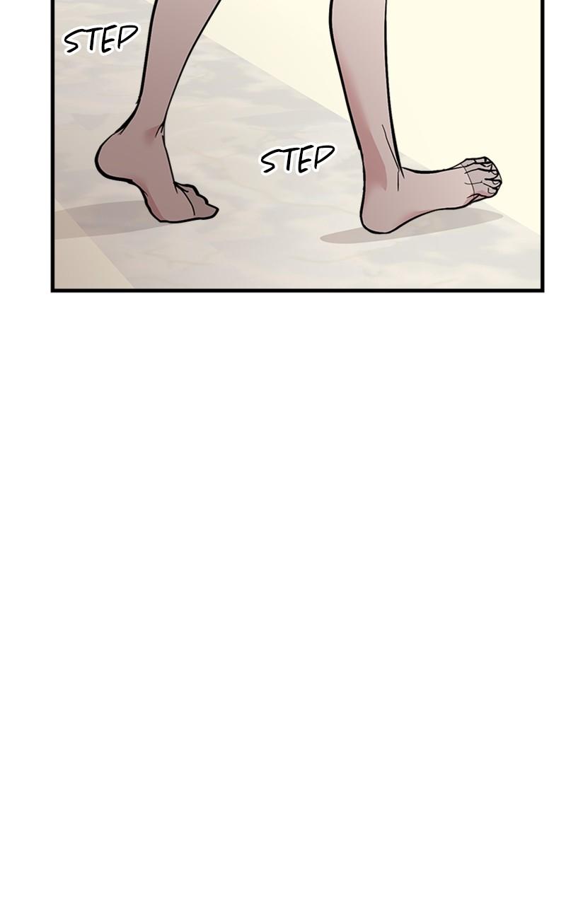 I Spy a Married Life Chap 51 - Next Chap 52