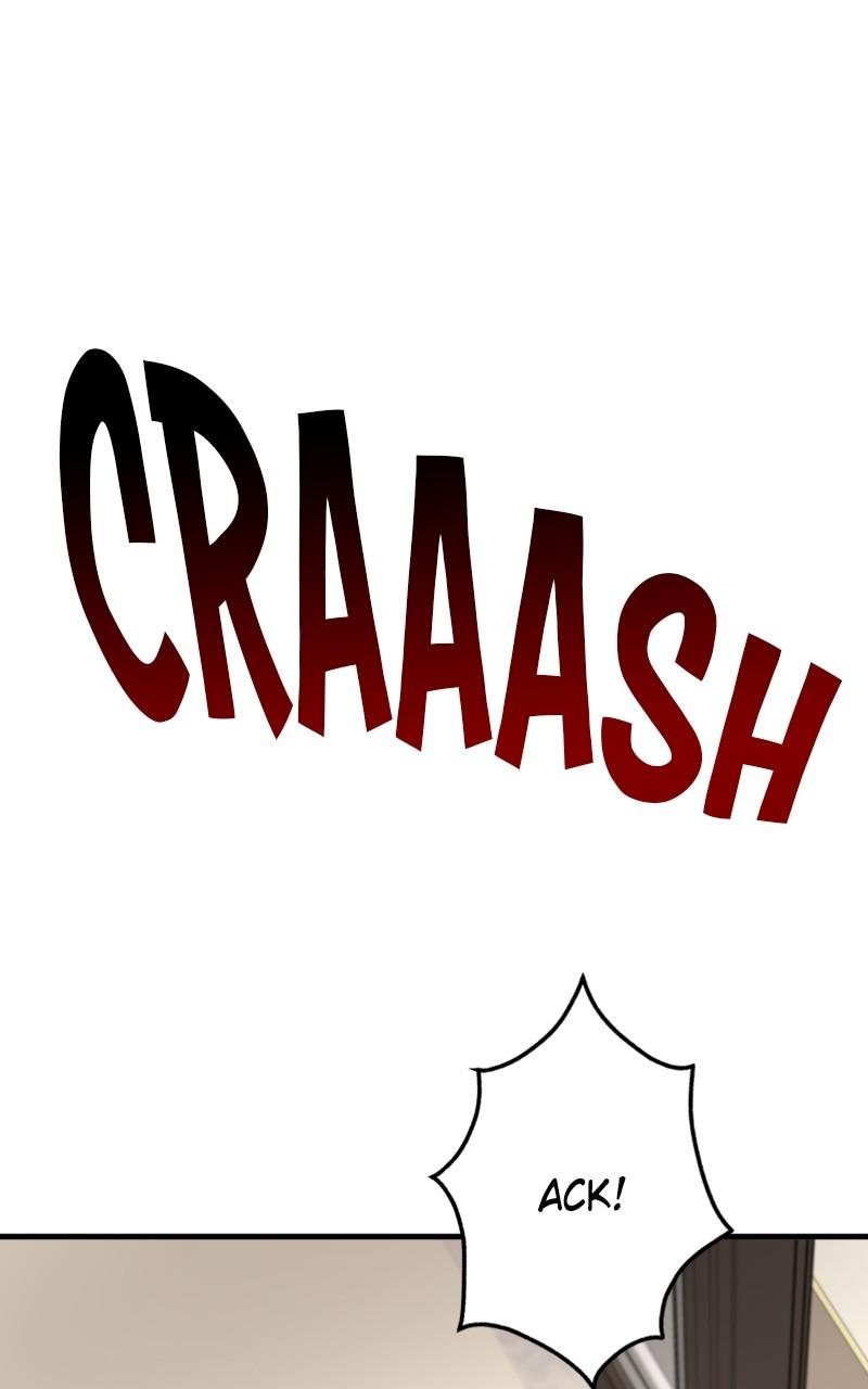 I Spy a Married Life Chap 51 - Next Chap 52