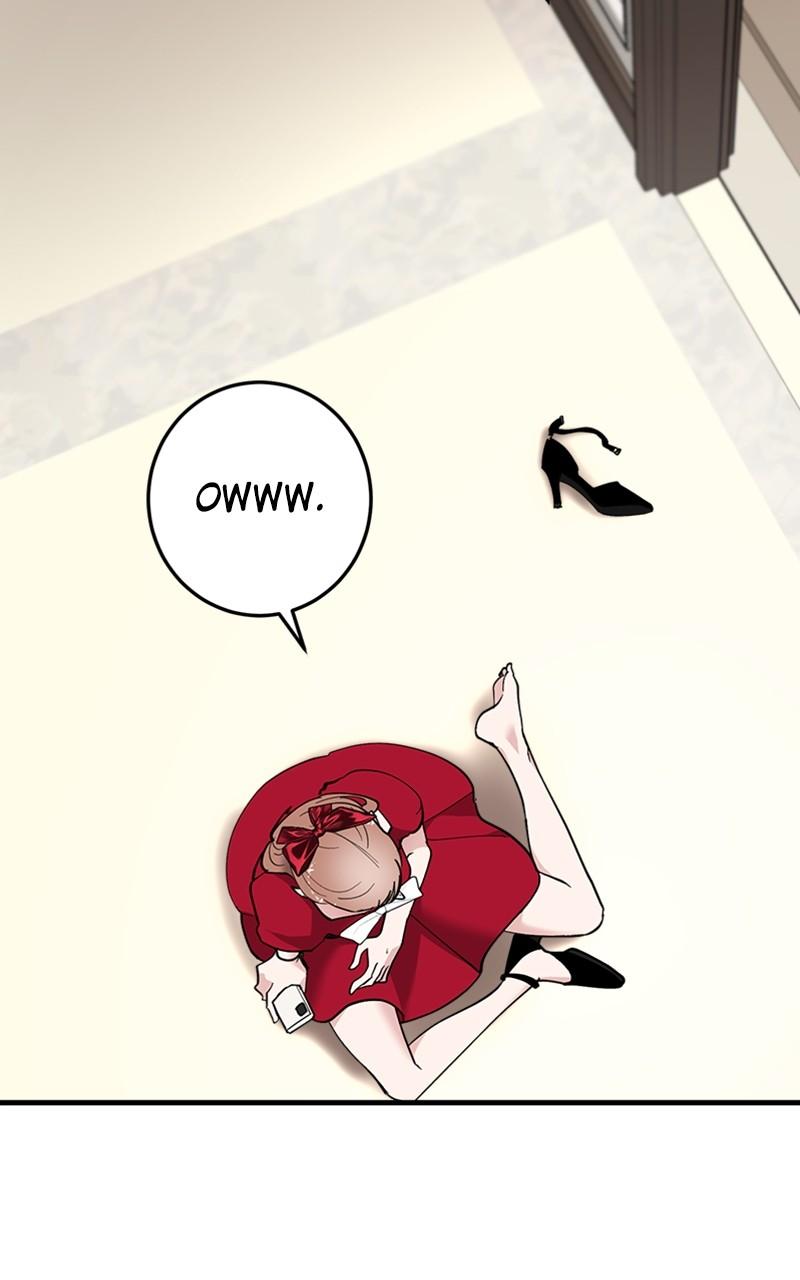 I Spy a Married Life Chap 51 - Next Chap 52