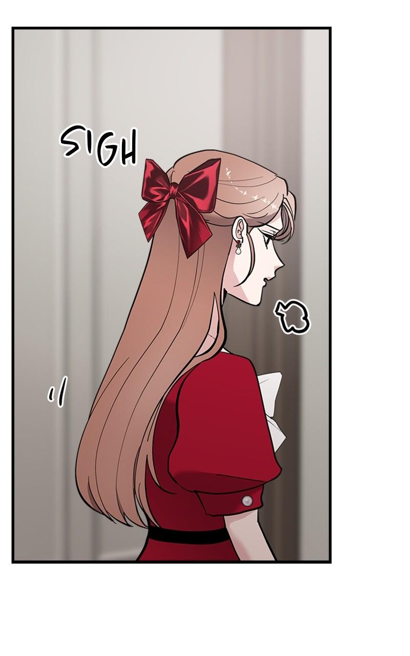 I Spy a Married Life Chap 51 - Next Chap 52