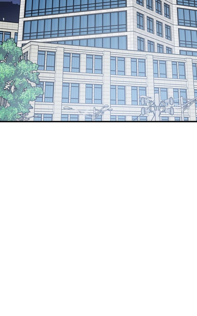 I Spy a Married Life Chap 51 - Next Chap 52