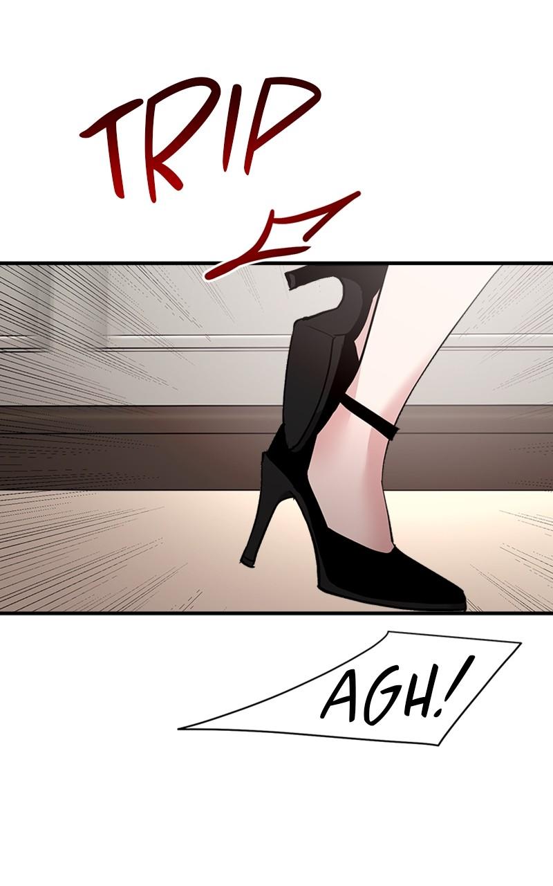 I Spy a Married Life Chap 51 - Next Chap 52