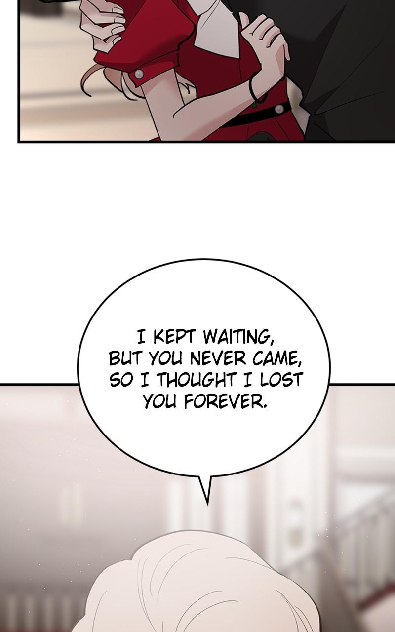 I Spy a Married Life Chap 51 - Next Chap 52