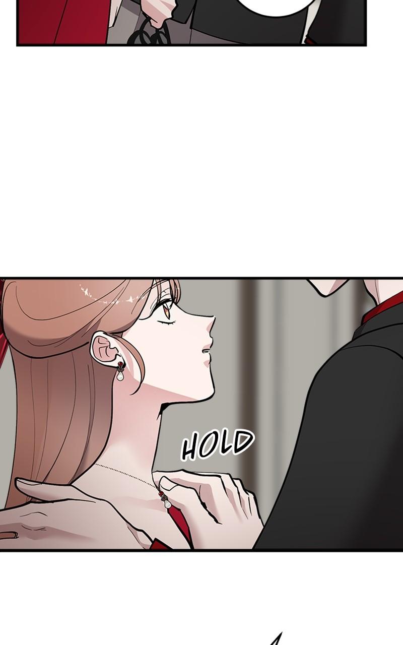 I Spy a Married Life Chap 51 - Next Chap 52