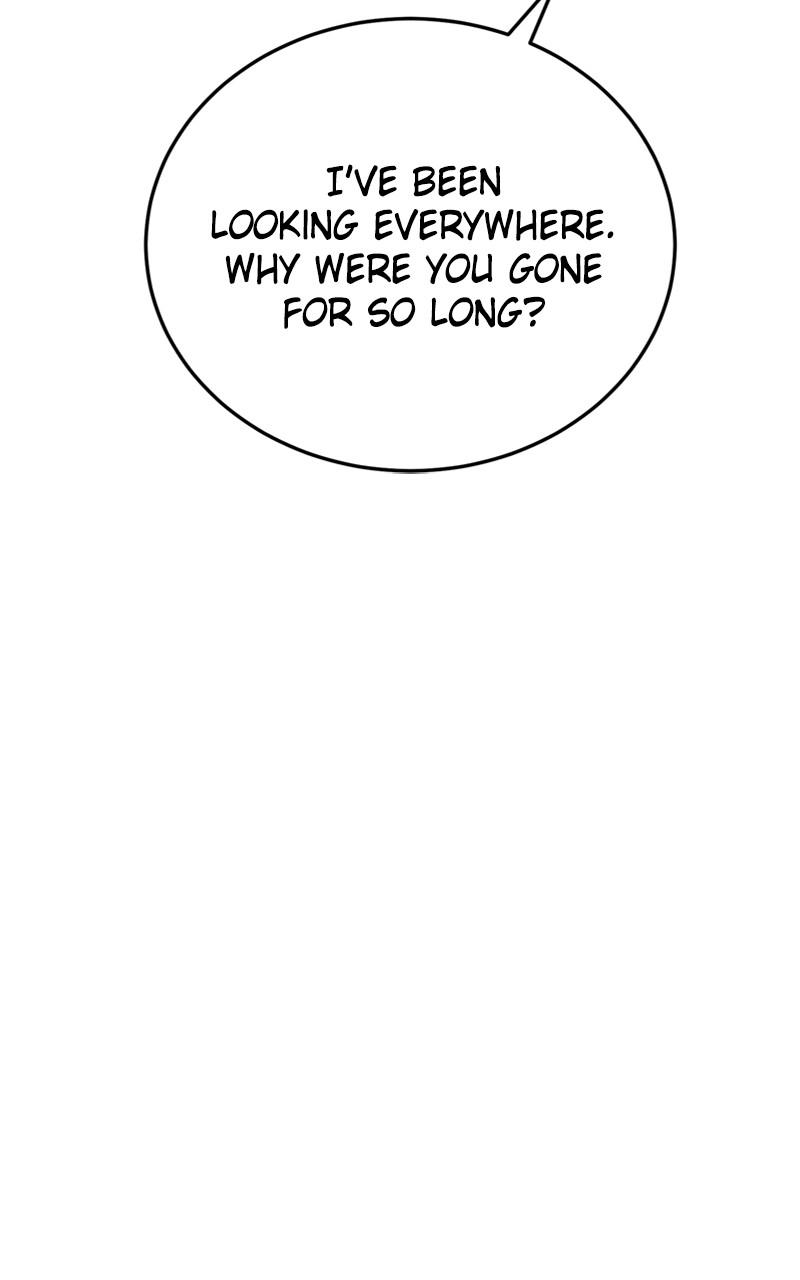 I Spy a Married Life Chap 51 - Next Chap 52