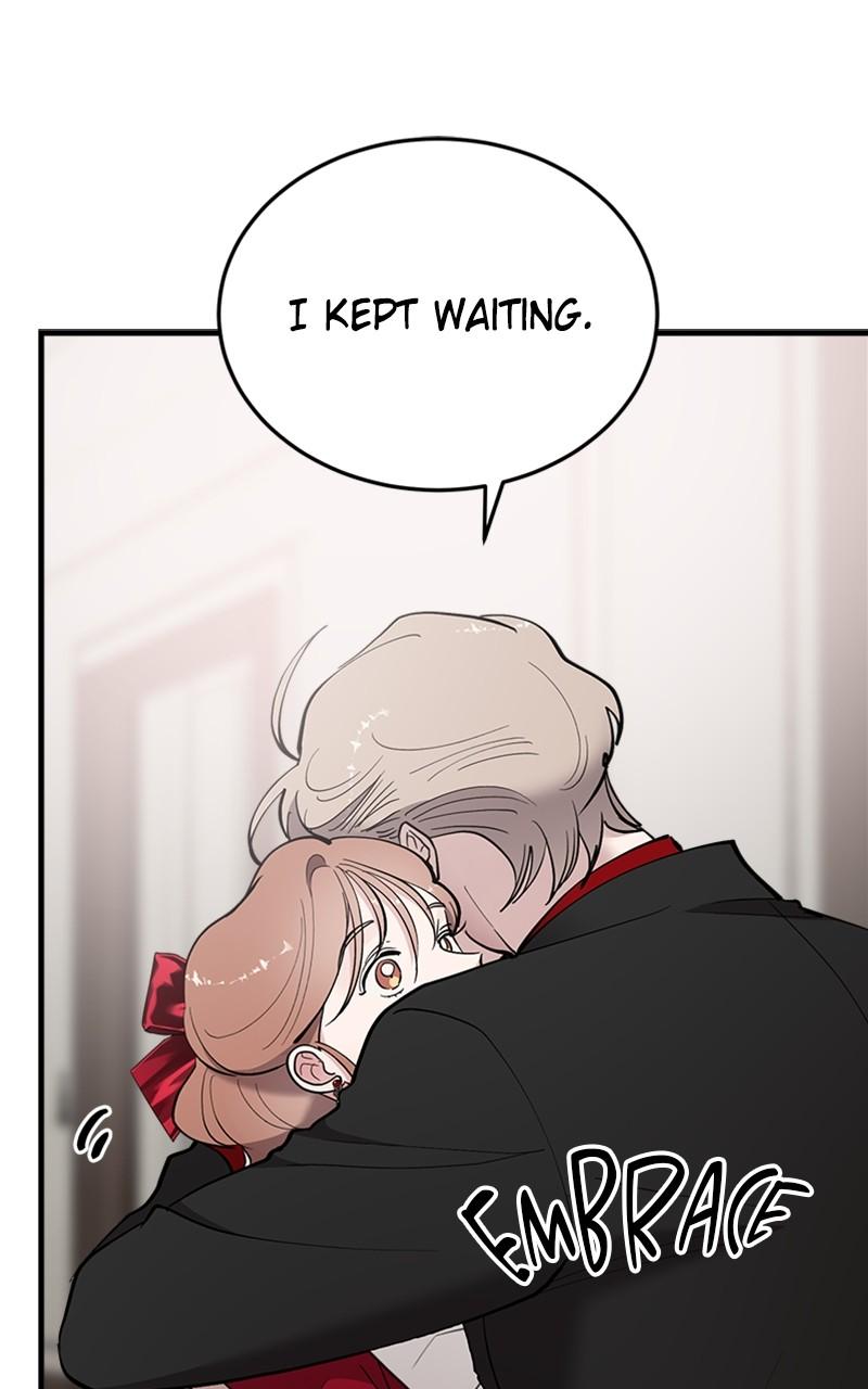 I Spy a Married Life Chap 51 - Next Chap 52