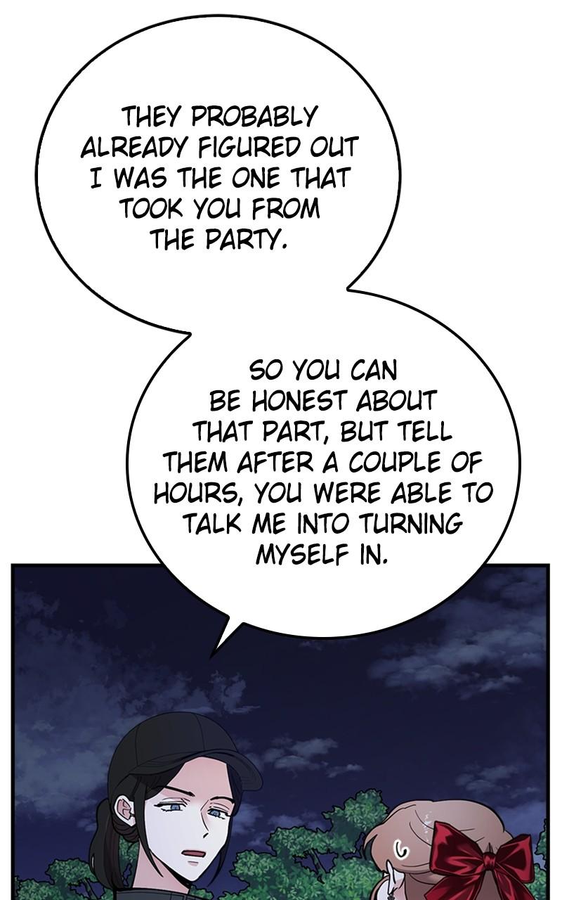 I Spy a Married Life Chap 51 - Next Chap 52