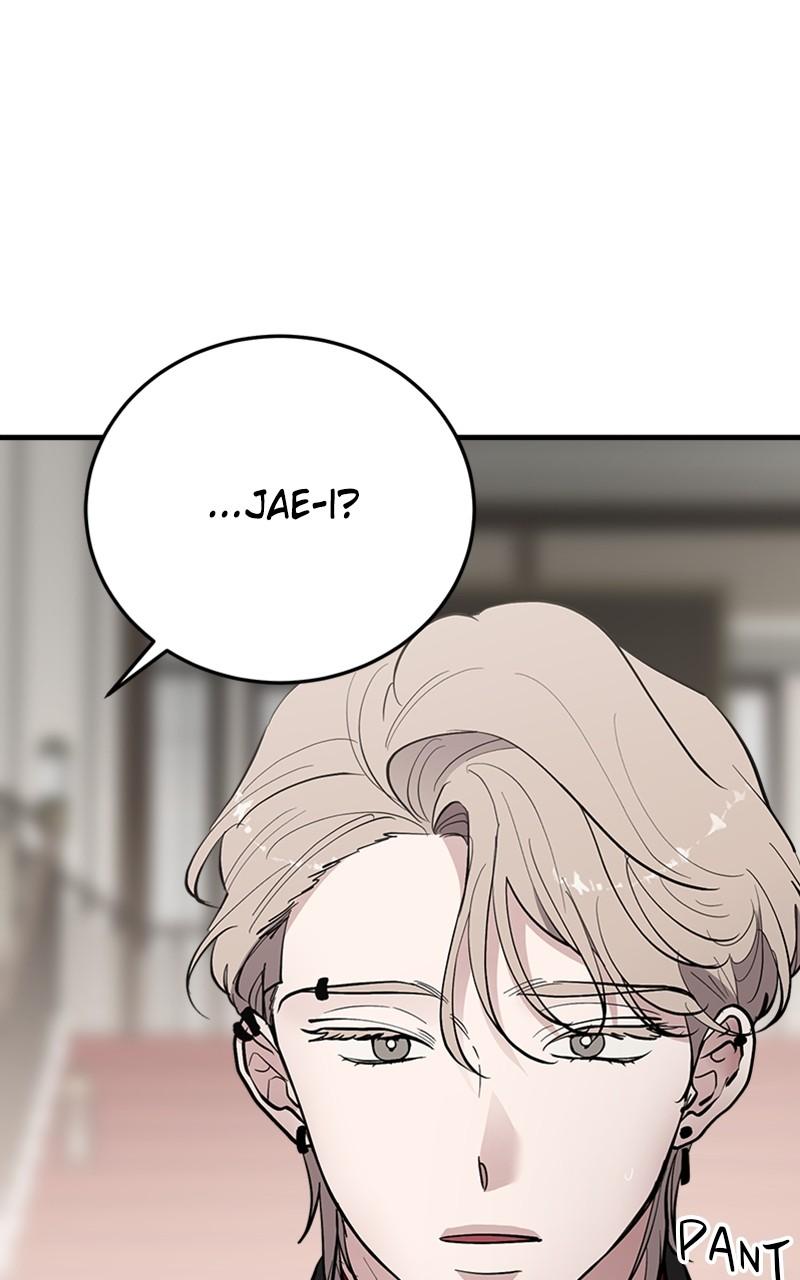 I Spy a Married Life Chap 51 - Next Chap 52
