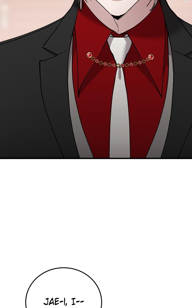 I Spy a Married Life Chap 51 - Next Chap 52