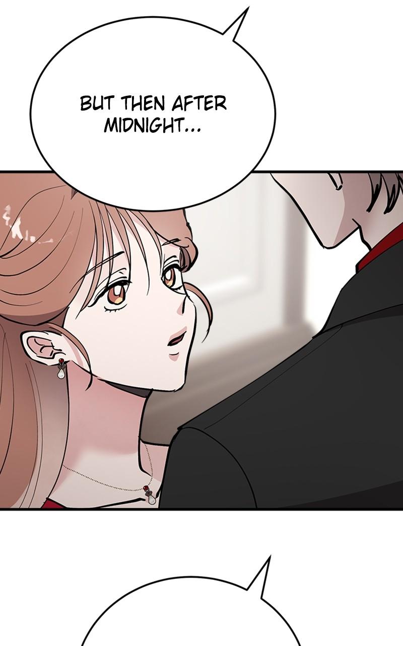 I Spy a Married Life Chap 51 - Next Chap 52