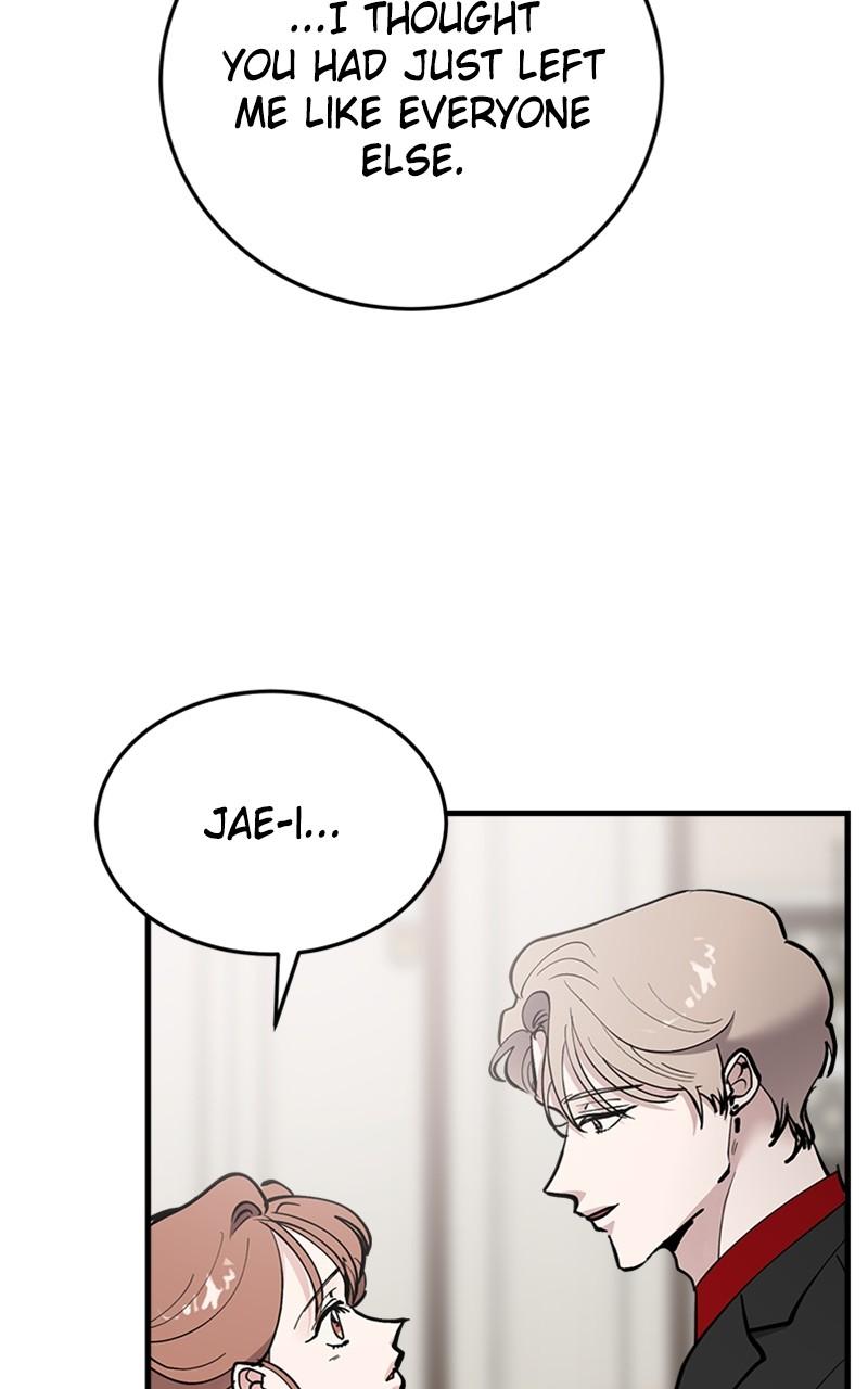 I Spy a Married Life Chap 51 - Next Chap 52