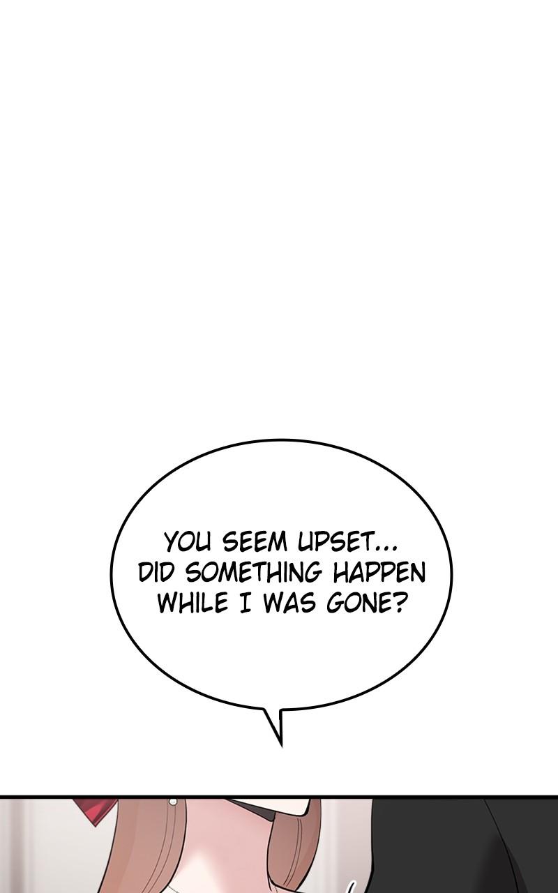 I Spy a Married Life Chap 51 - Next Chap 52