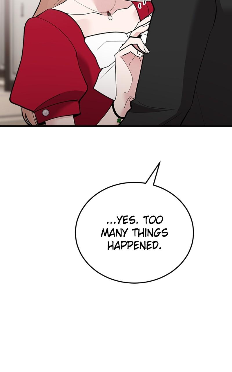 I Spy a Married Life Chap 51 - Next Chap 52