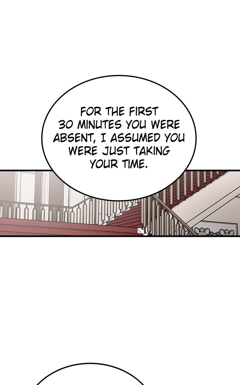 I Spy a Married Life Chap 51 - Next Chap 52