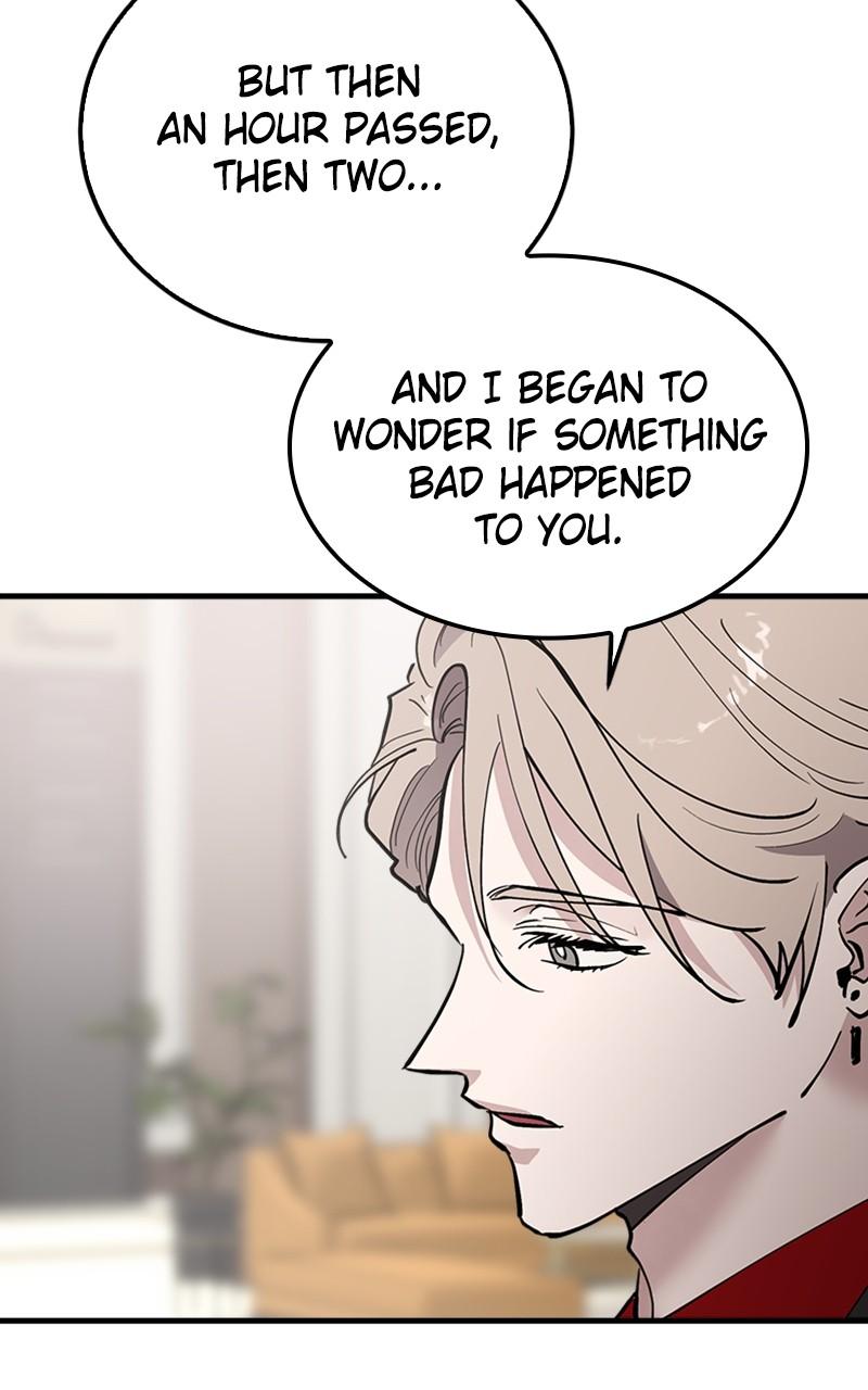 I Spy a Married Life Chap 51 - Next Chap 52