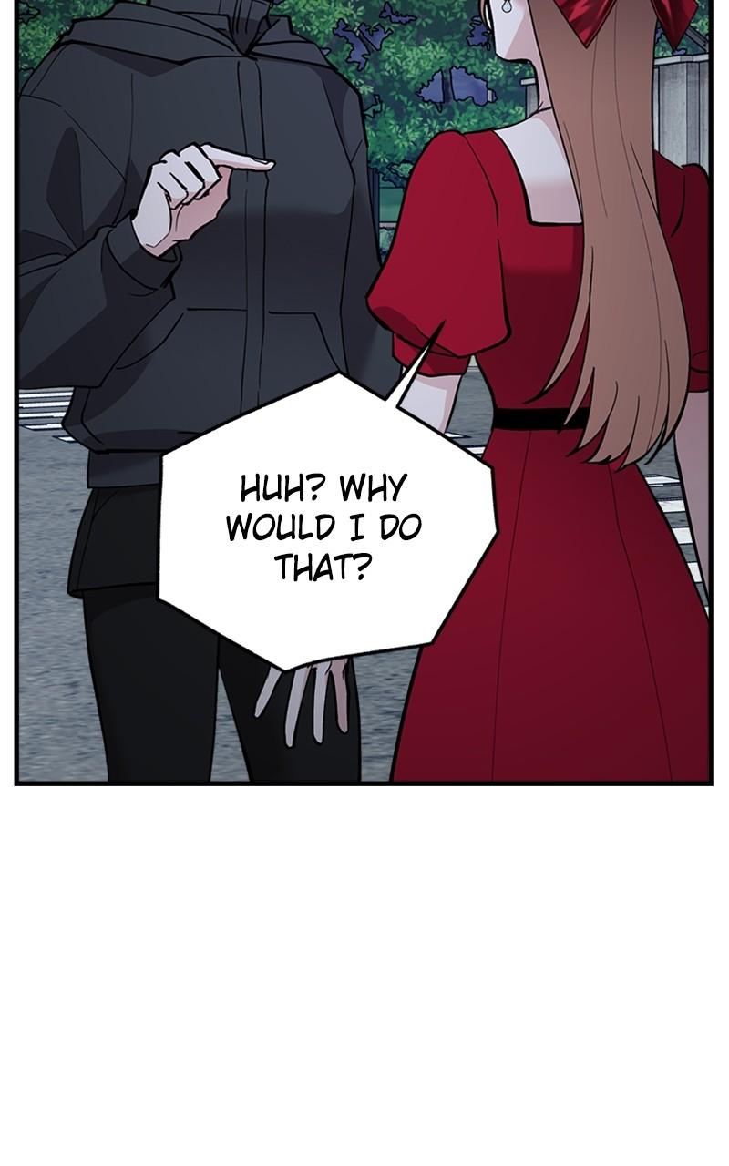 I Spy a Married Life Chap 51 - Next Chap 52