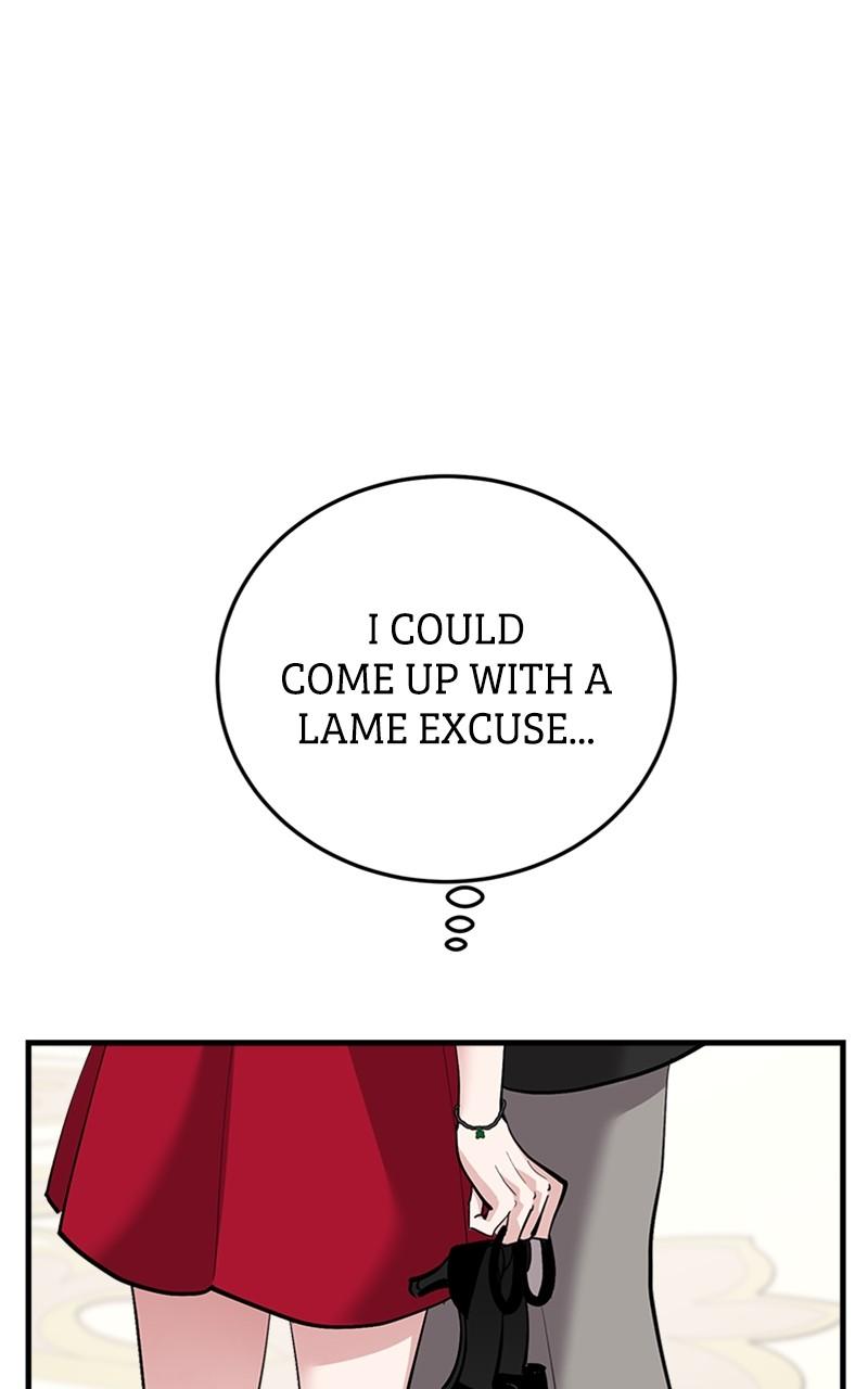 I Spy a Married Life Chap 51 - Next Chap 52