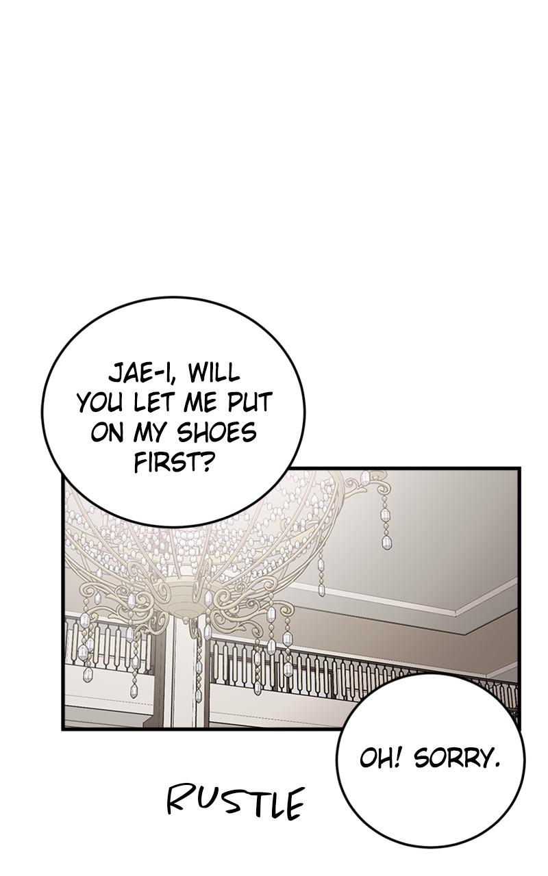 I Spy a Married Life Chap 51 - Next Chap 52