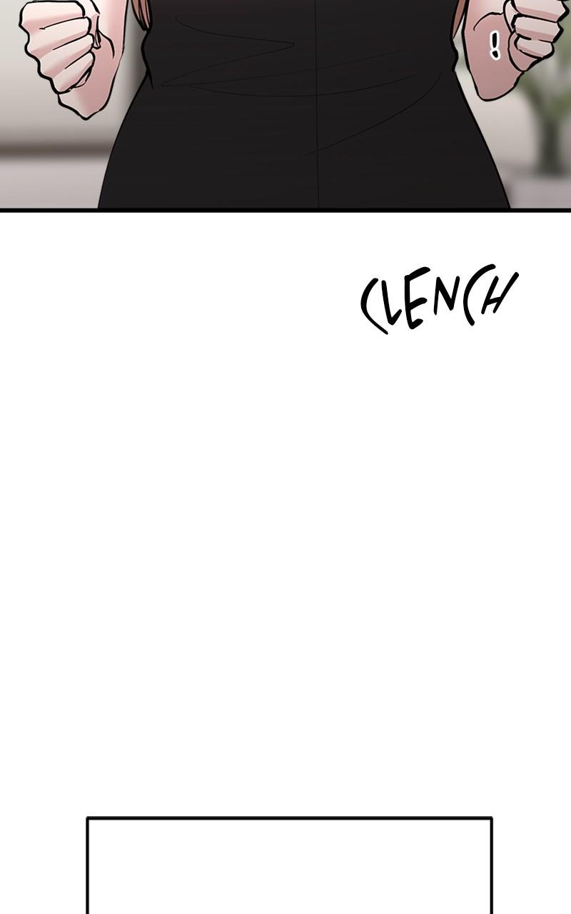 I Spy a Married Life Chap 51 - Next Chap 52