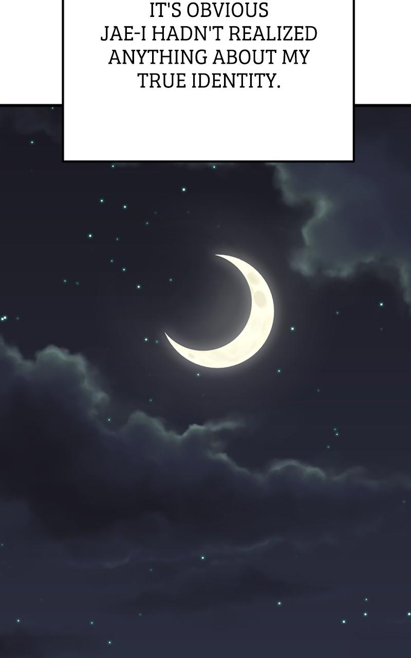 I Spy a Married Life Chap 51 - Next Chap 52