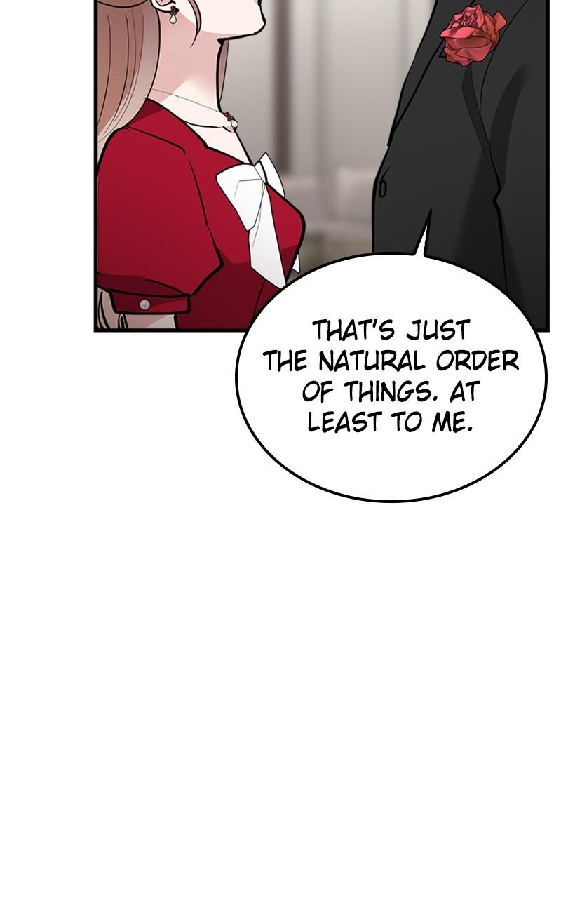 I Spy a Married Life Chap 51 - Next Chap 52