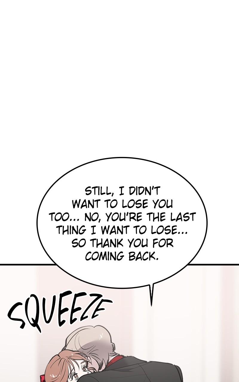 I Spy a Married Life Chap 51 - Next Chap 52