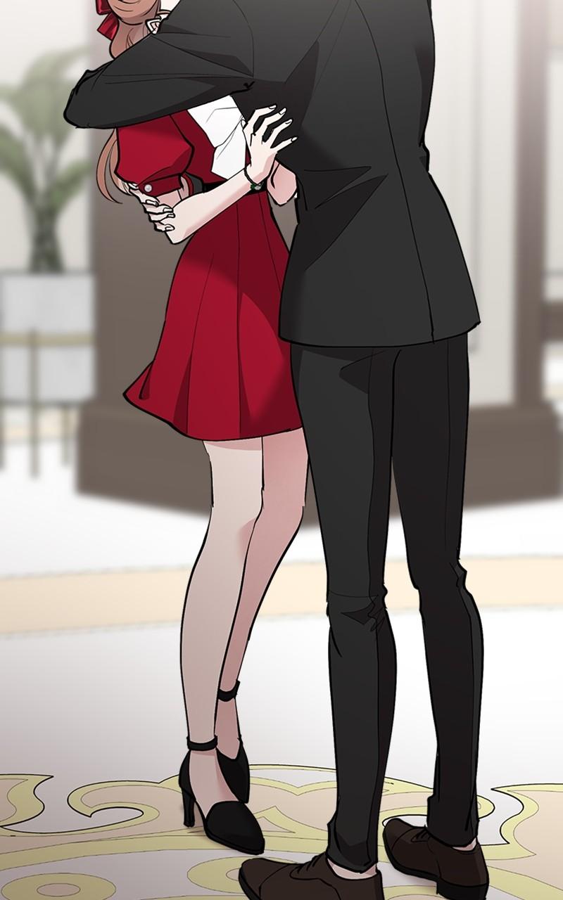 I Spy a Married Life Chap 51 - Next Chap 52